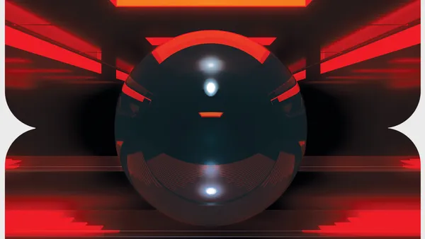 Design that moves