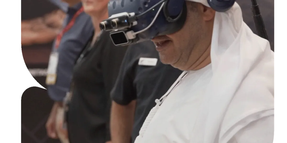 Create deeper customer connections